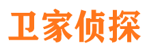 赣榆外遇调查取证